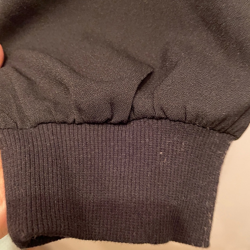 Forever 21 Exclusive Pants - Picture 3 of 12
